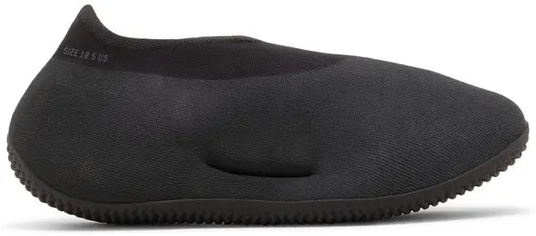 Yeezy Knit Runner 'Stone Onyx'