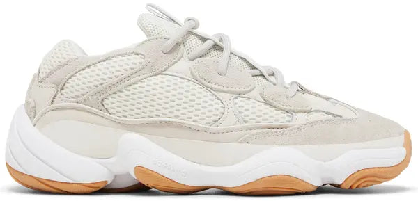 Yeezy 500 'Stone Taupe' POS