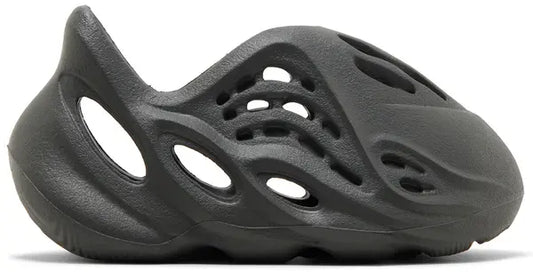 Yeezy Foam Runner Infants 'Carbon'
