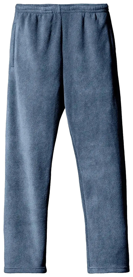 Yeezy Gap Engineered by Balenciaga Polar Jogger 'Dark Blue'