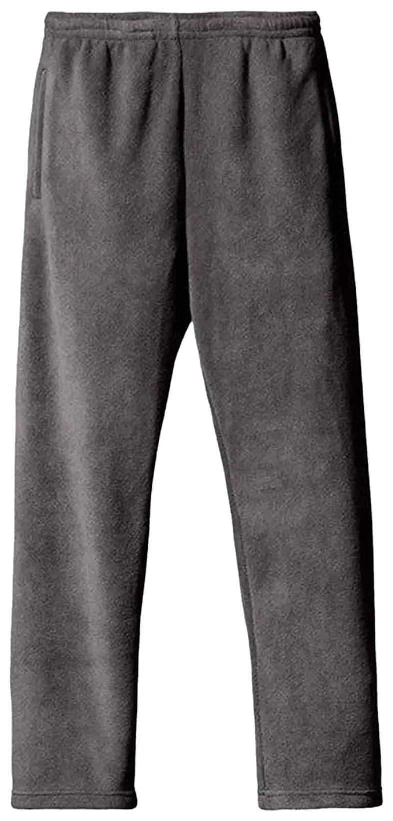 Yeezy Gap Engineered by Balenciaga Polar Jogger 'Dark Grey'