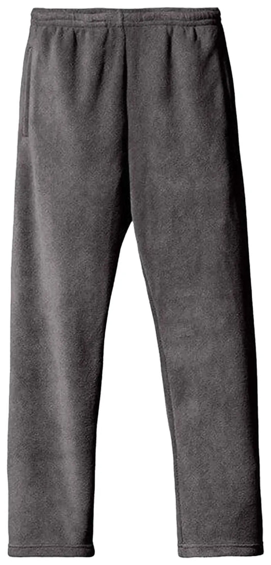 Yeezy Gap Engineered by Balenciaga Polar Jogger 'Dark Grey'