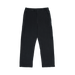 Yeezy Gap Engineered by Balenciaga Fitted Sweatpants 'Black'