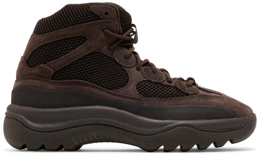 Adidas Yeezy Desert Boot 'Oil'