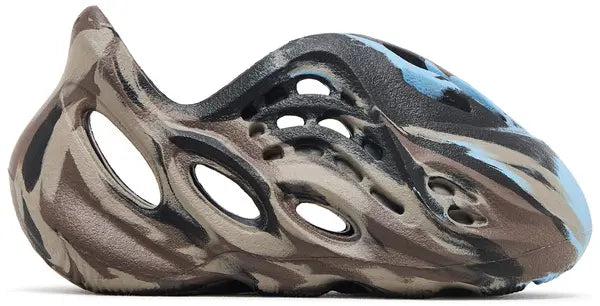 Yeezy Foam Runner Infants 'MX Cinder'