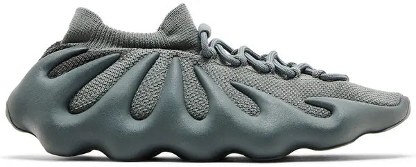 Yeezy 450 'Stone Marine'