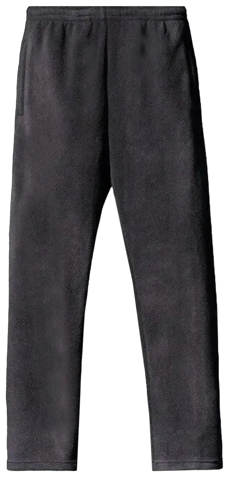 Yeezy Gap Engineered by Balenciaga Polar Jogger 'Black'