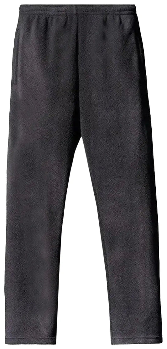 Yeezy Gap Engineered by Balenciaga Polar Jogger 'Black'