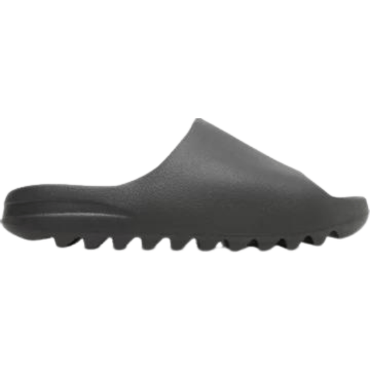 Yeezy Slide Onyx POS