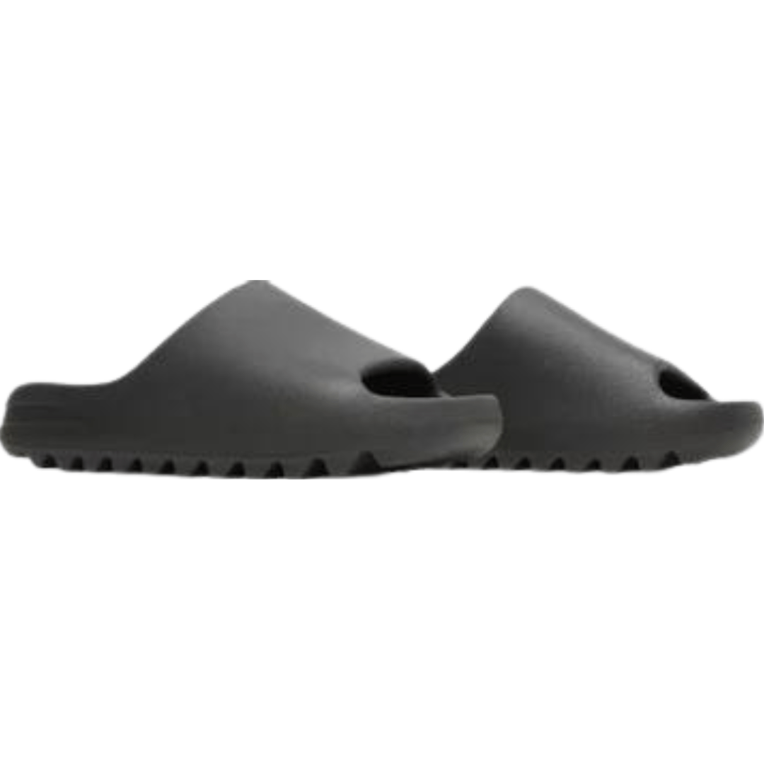 Yeezy Slide Onyx POS