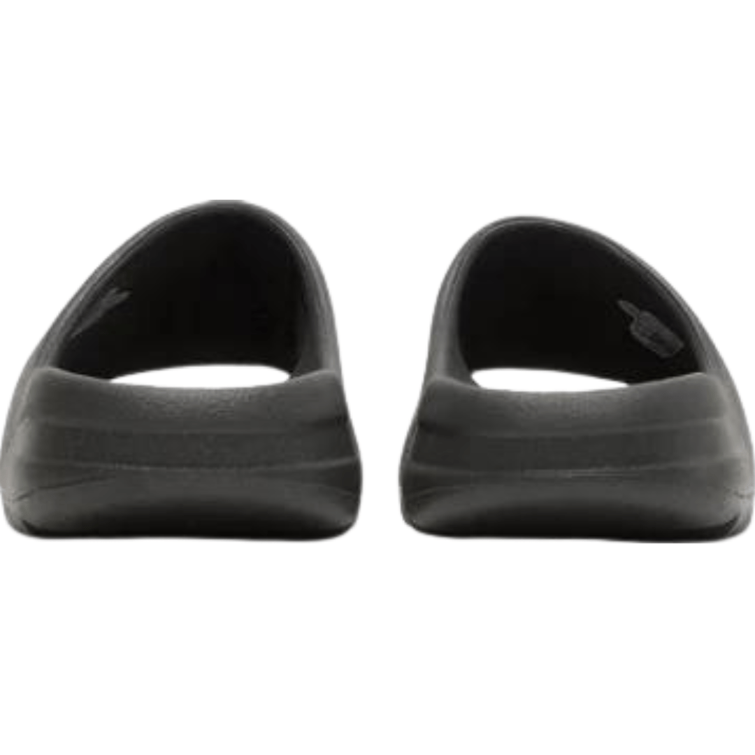 Yeezy Slide Onyx POS