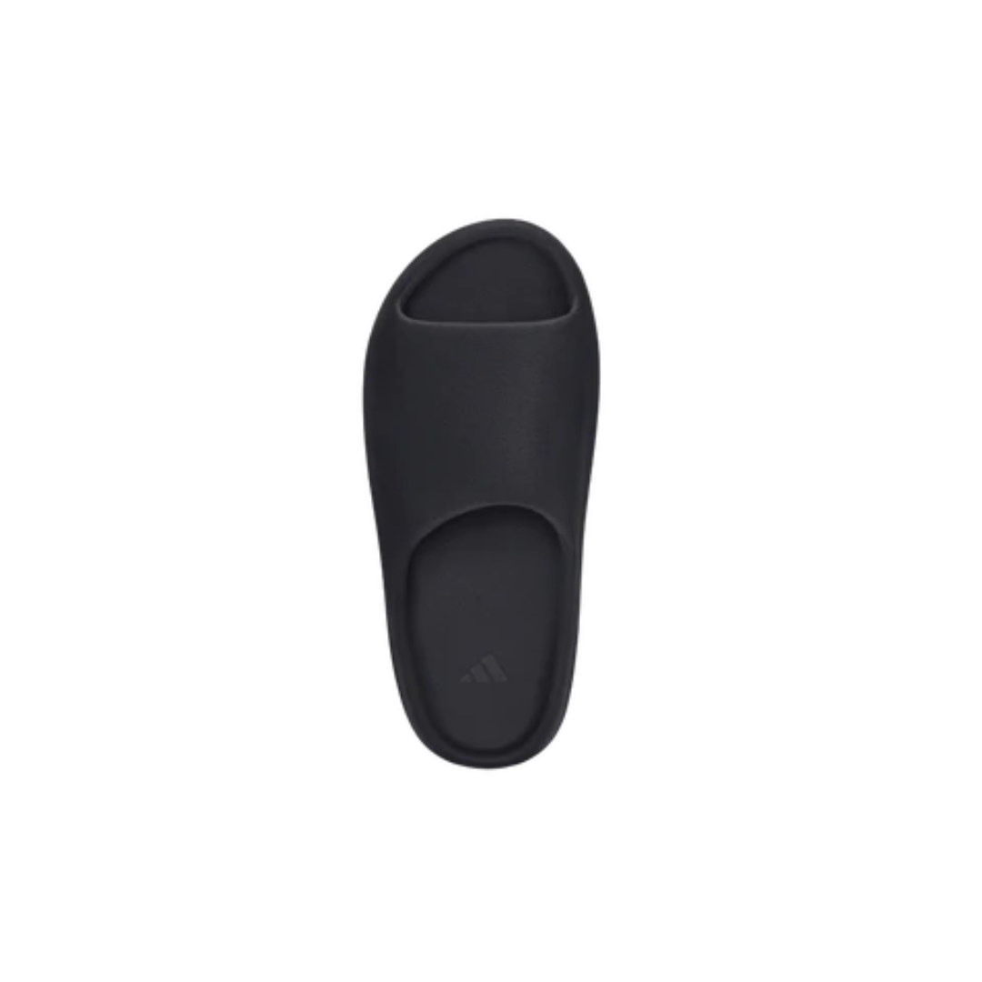Yeezy Slide Onyx POS