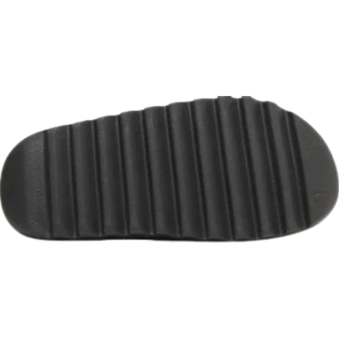Yeezy Slide Onyx POS