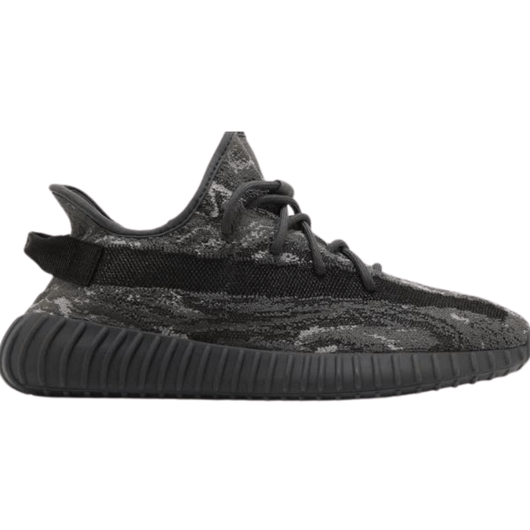 adidas Yeezy Boost 350 V2 MX Dark Salt POS