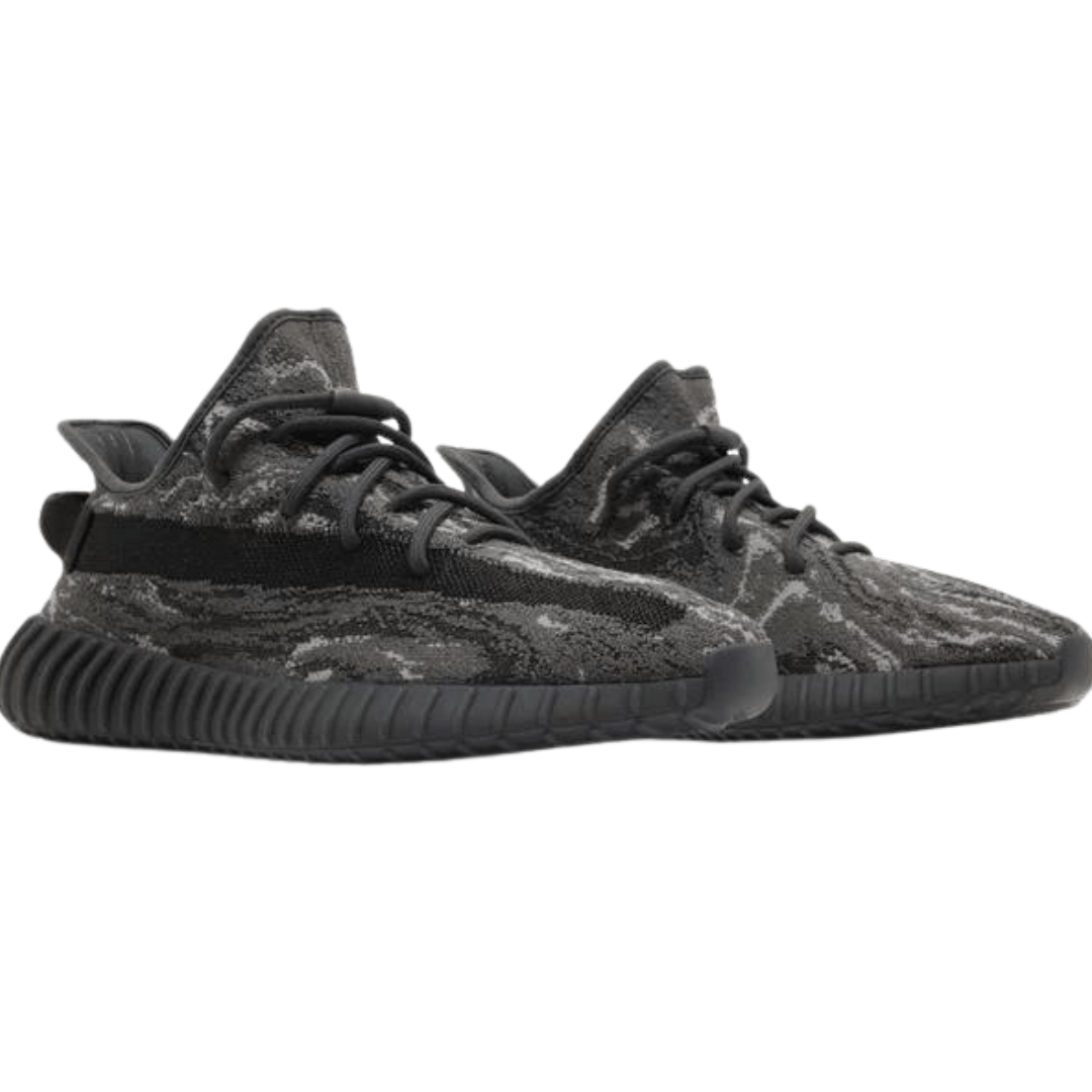 adidas Yeezy Boost 350 V2 MX Dark Salt POS