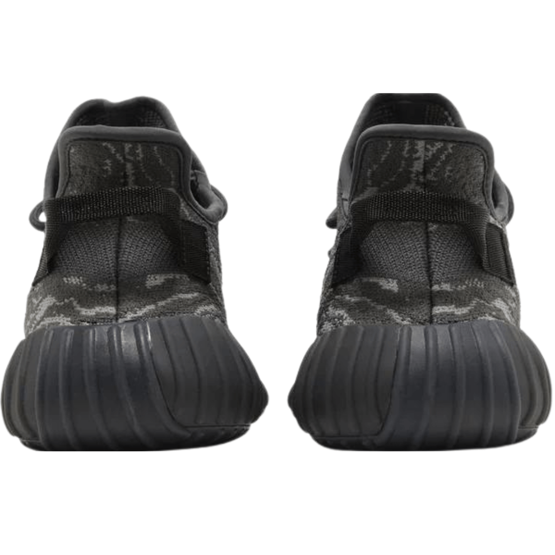 adidas Yeezy Boost 350 V2 MX Dark Salt POS