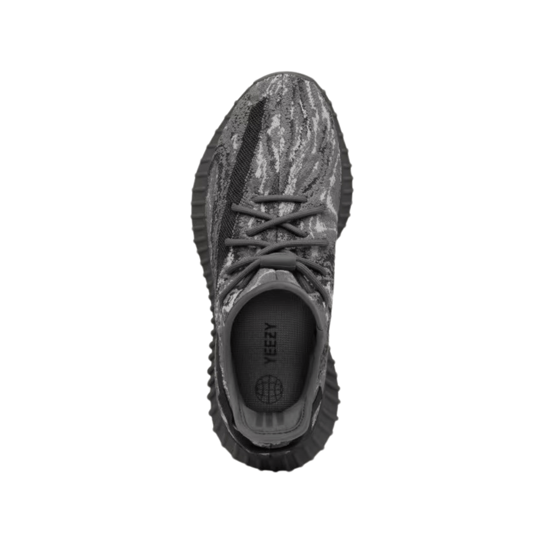 adidas Yeezy Boost 350 V2 MX Dark Salt POS