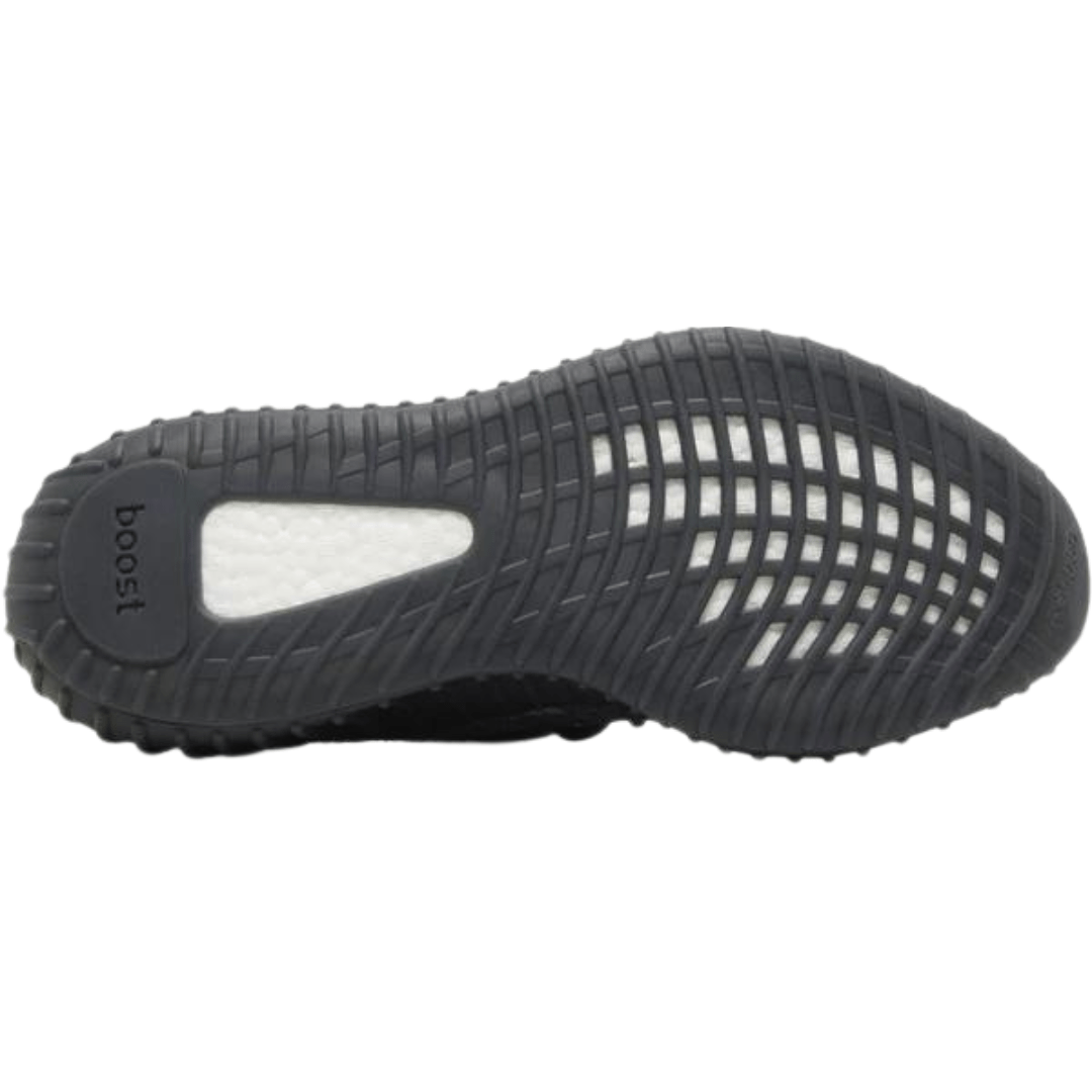 adidas Yeezy Boost 350 V2 MX Dark Salt POS