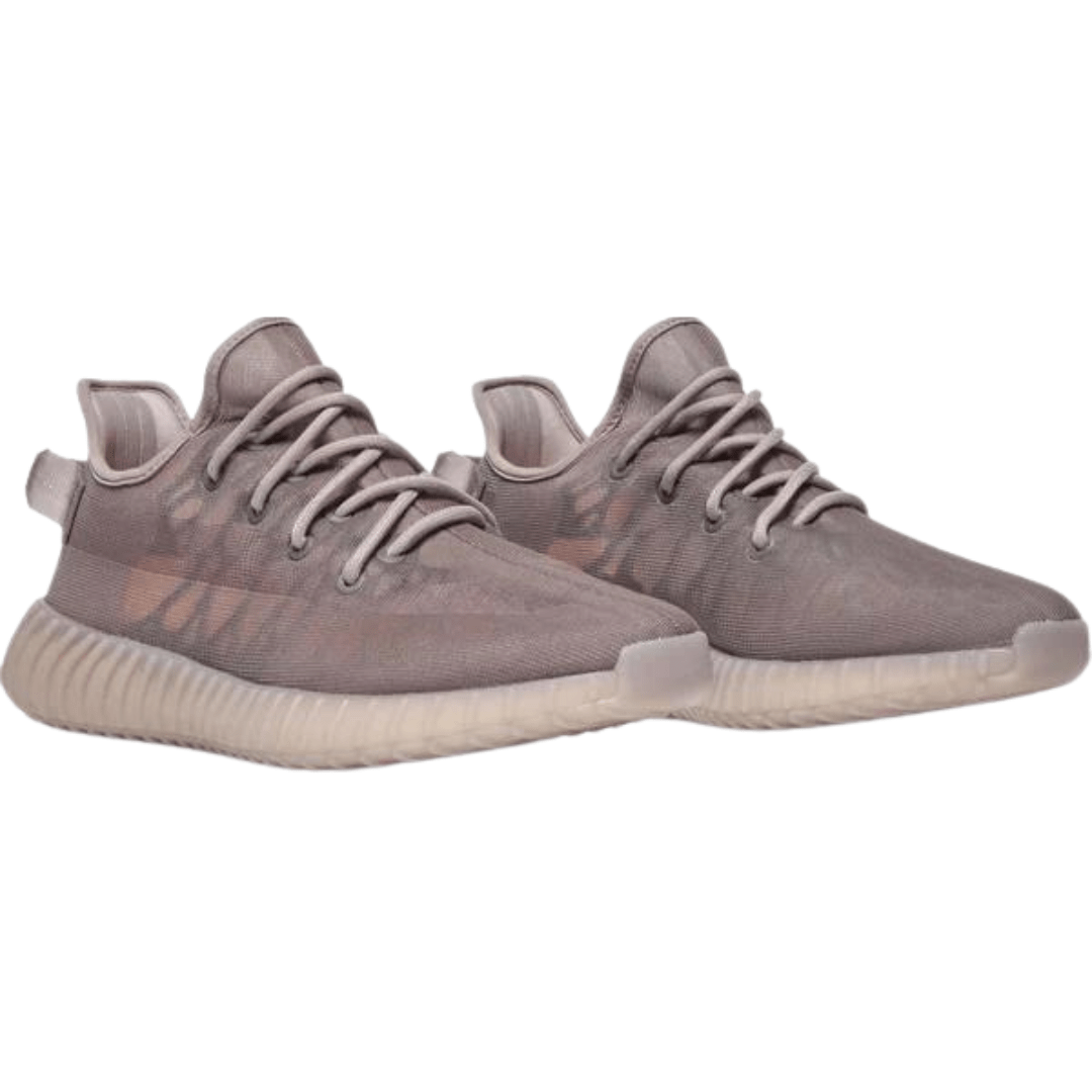 Yeezy Boost 350 V2 Mono Mist