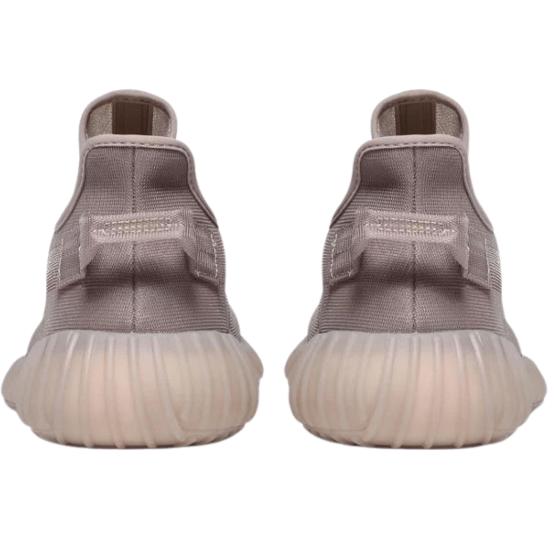 Yeezy Boost 350 V2 Mono Mist
