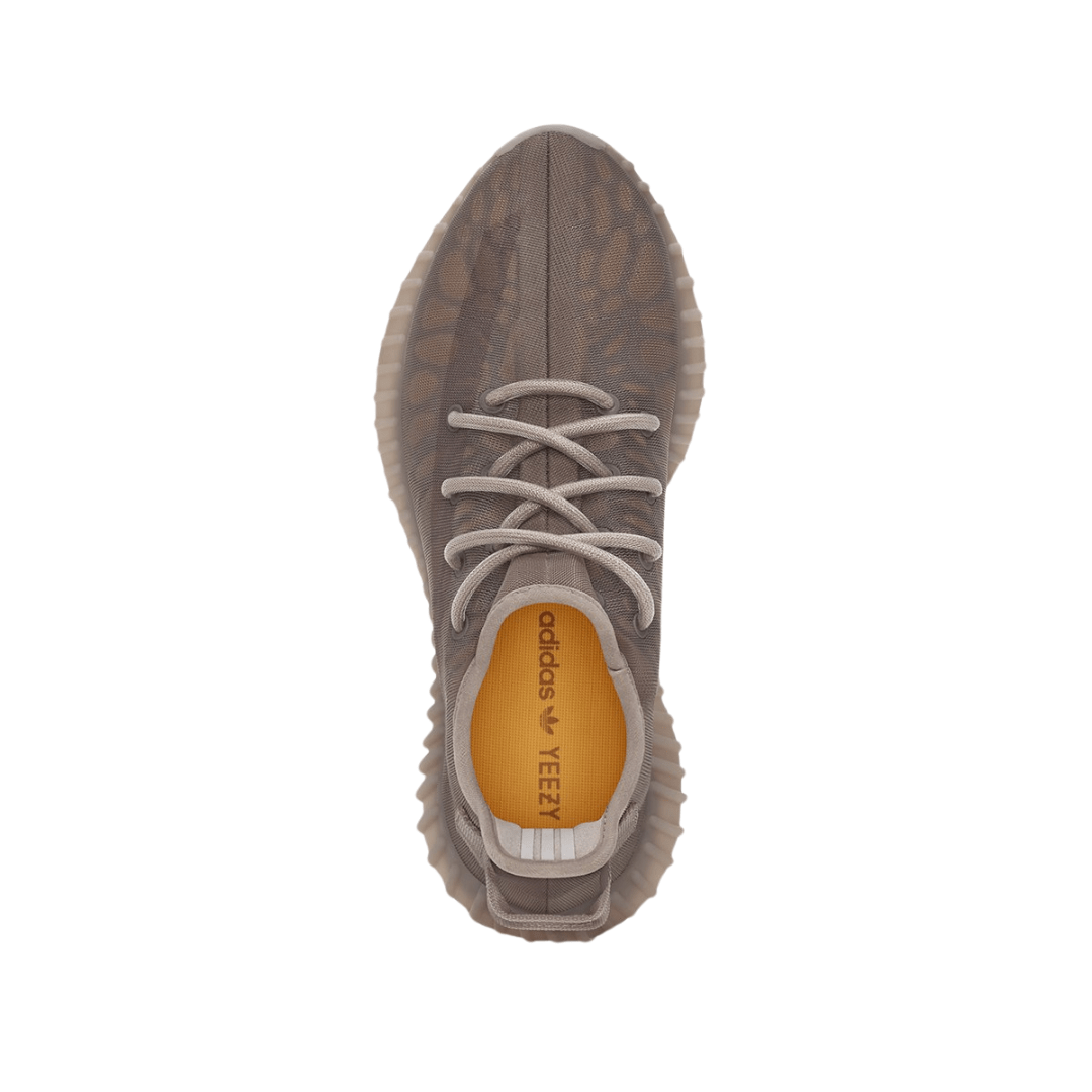 Yeezy Boost 350 V2 Mono Mist