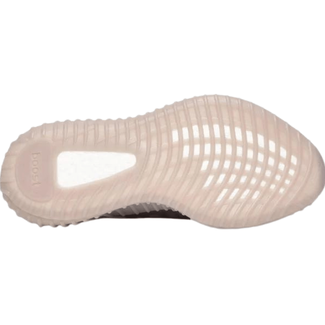 Yeezy Boost 350 V2 Mono Mist