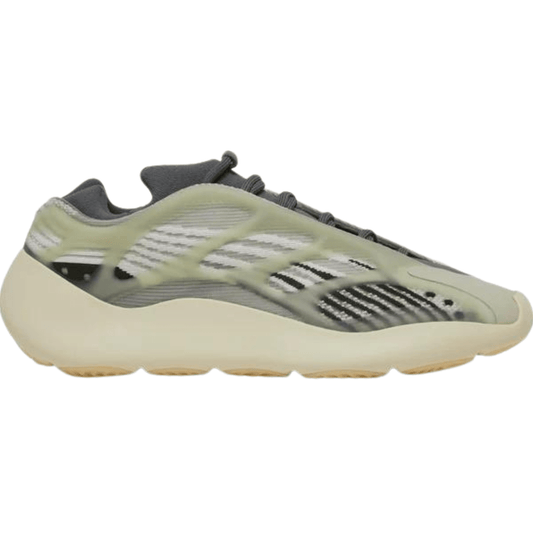 Yeezy 700 V3 Fade Salt
