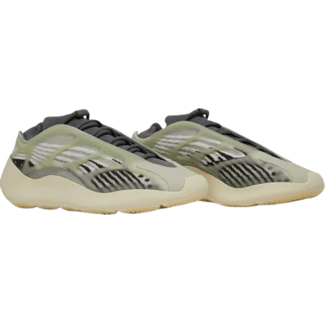 Yeezy 700 V3 Fade Salt