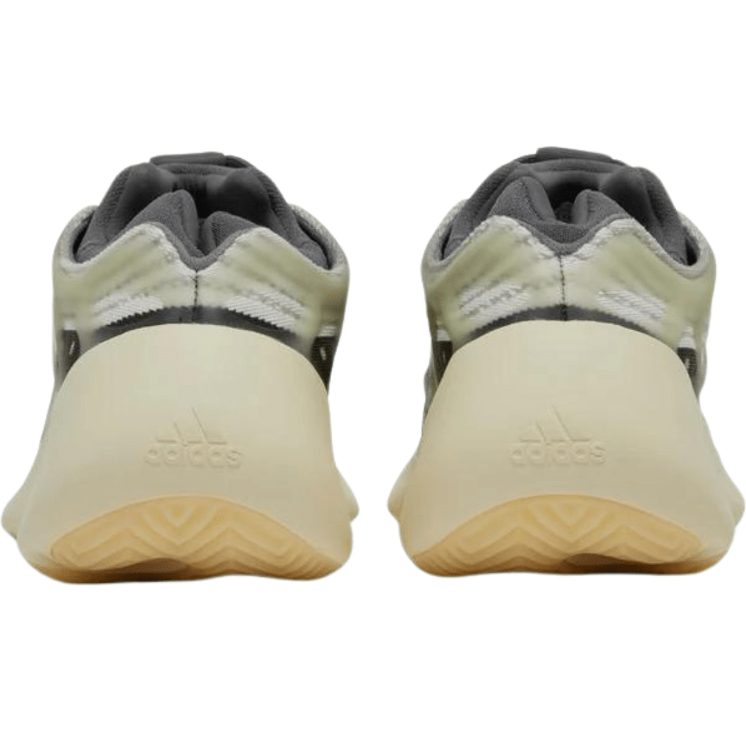 Yeezy 700 V3 Fade Salt