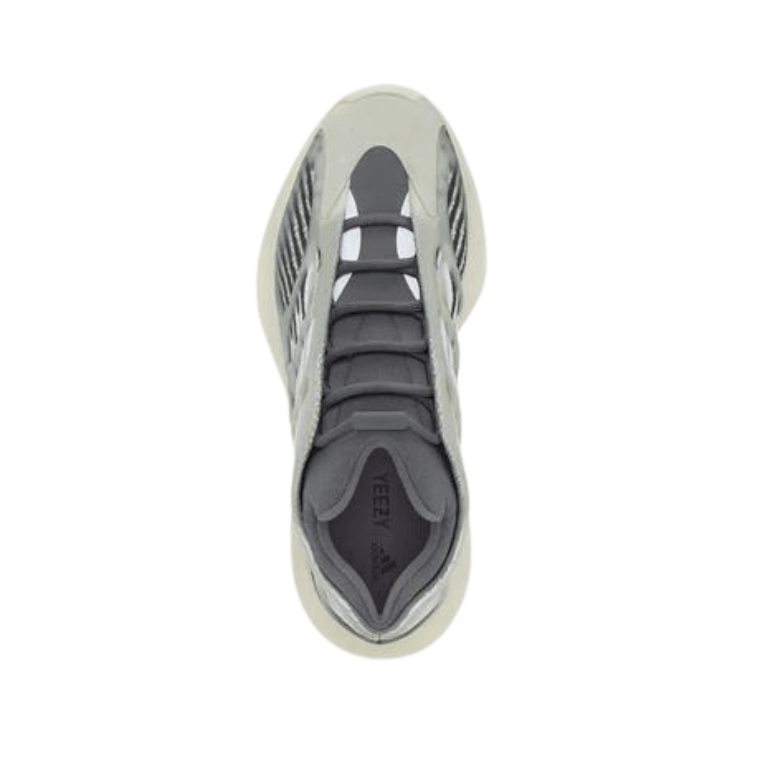 Yeezy 700 V3 Fade Salt