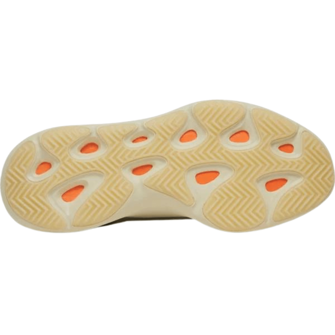 Yeezy 700 V3 Fade Salt