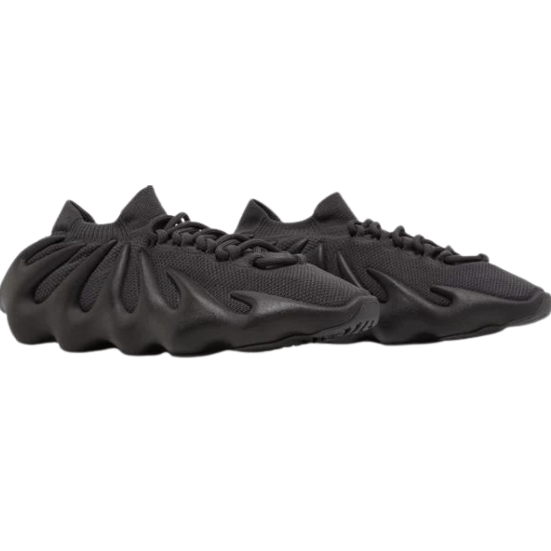 adidas Yeezy 450 Utility Black