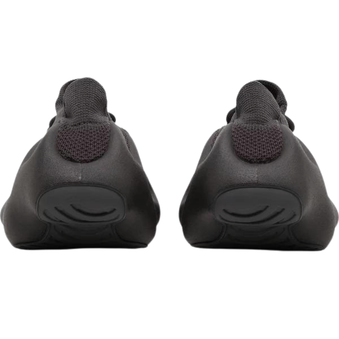 adidas Yeezy 450 Utility Black