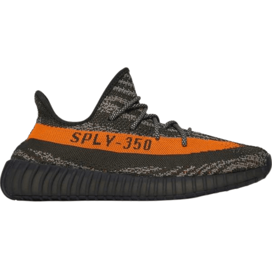 adidas Yeezy 350 V2 Carbon Beluga POS