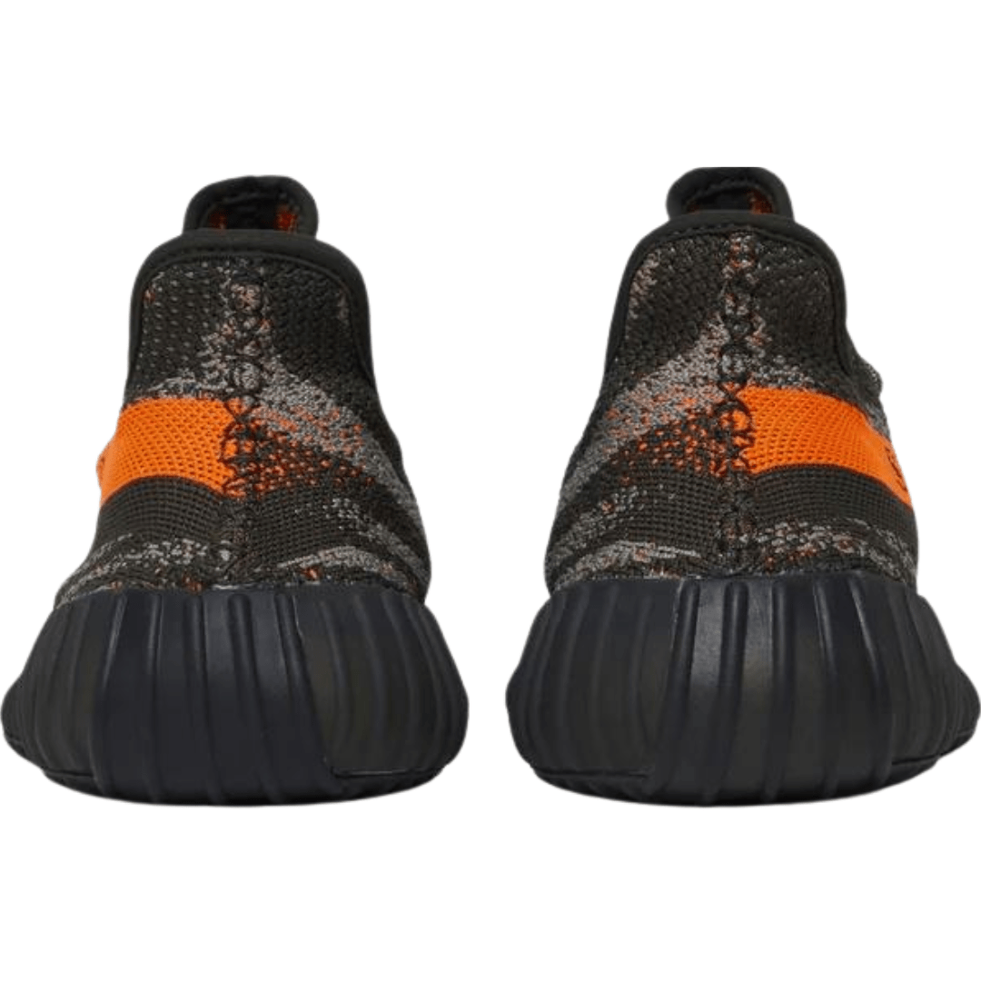 adidas Yeezy 350 V2 Carbon Beluga POS