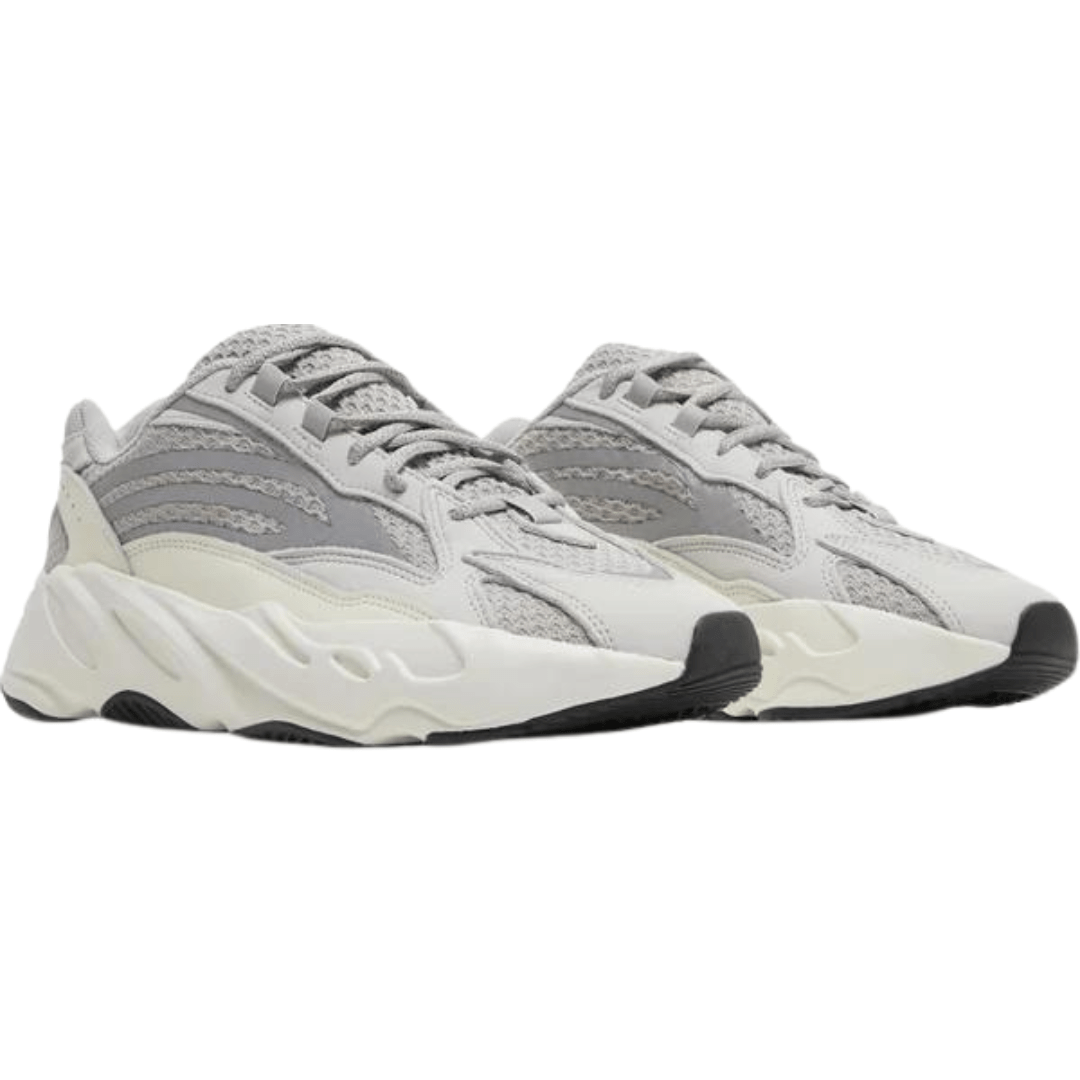 adidas Yeezy Boost 700 V2 Static (2018/2022)