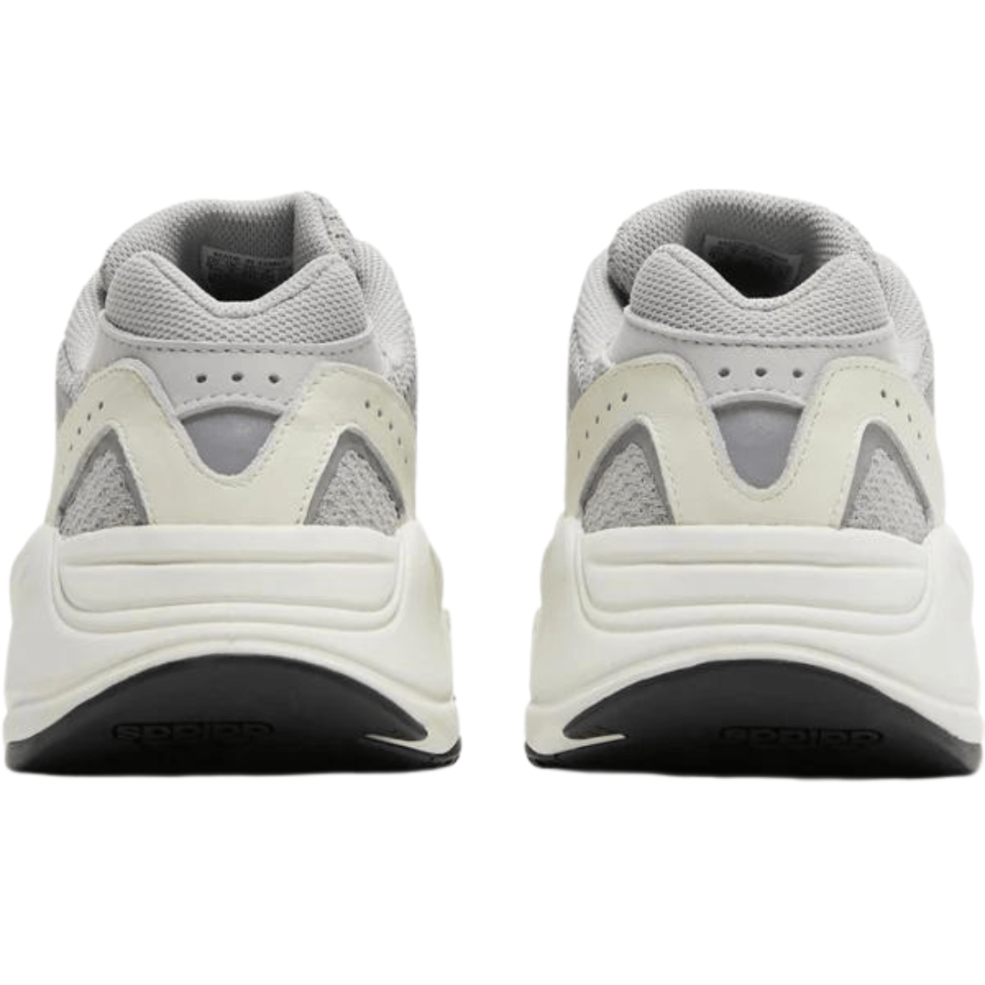 adidas Yeezy Boost 700 V2 Static (2018/2022)