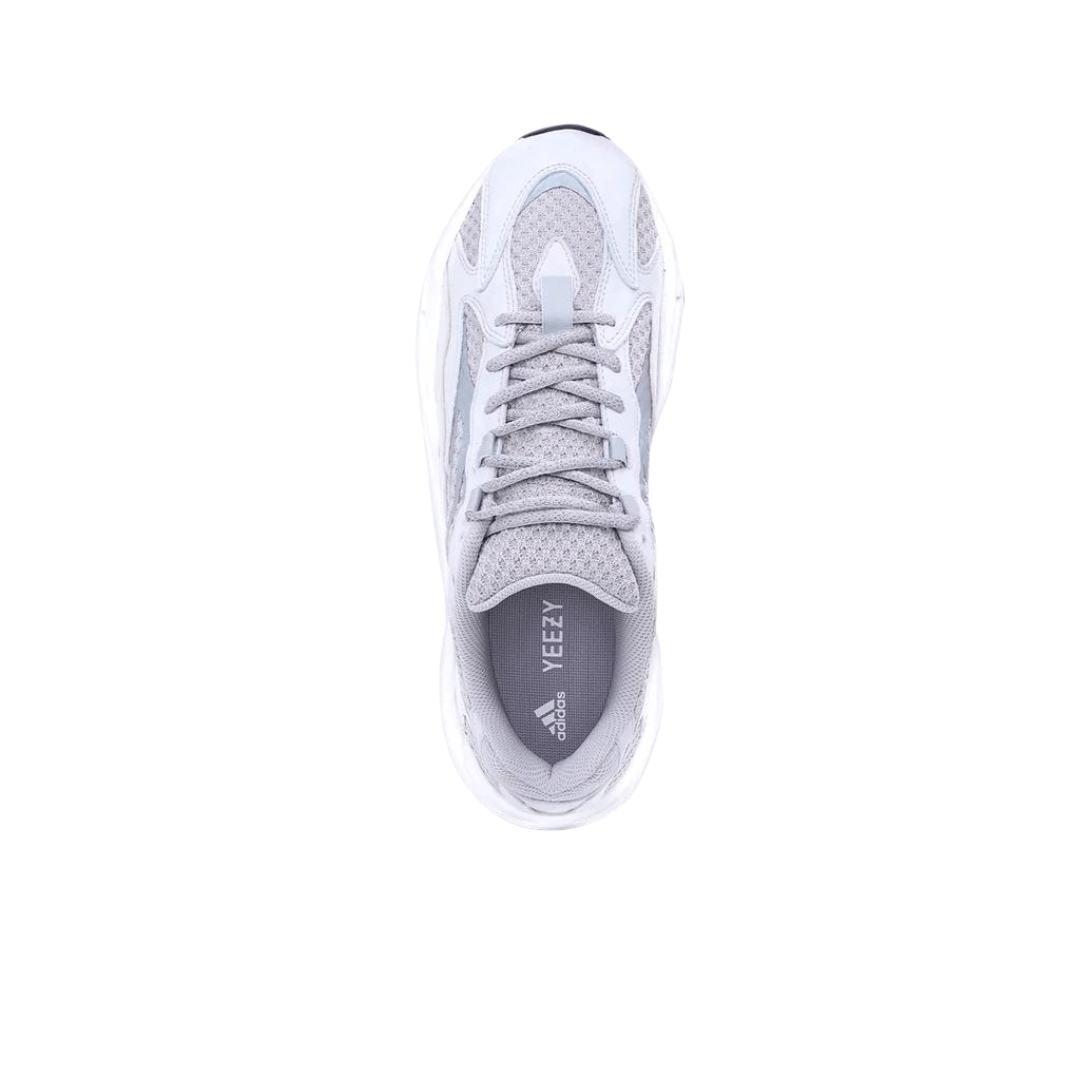 adidas Yeezy Boost 700 V2 Static (2018/2022)