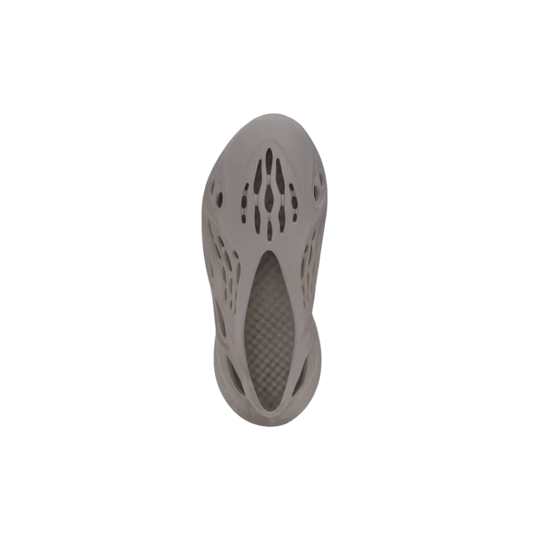 adidas Yeezy Foam RNNR Stone Sage POS