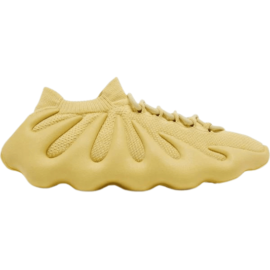 Adidas Yeezy 450 Sulfur POS
