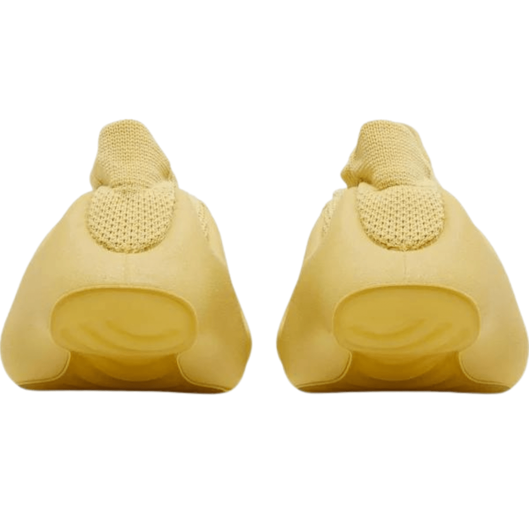 Adidas Yeezy 450 Sulfur POS