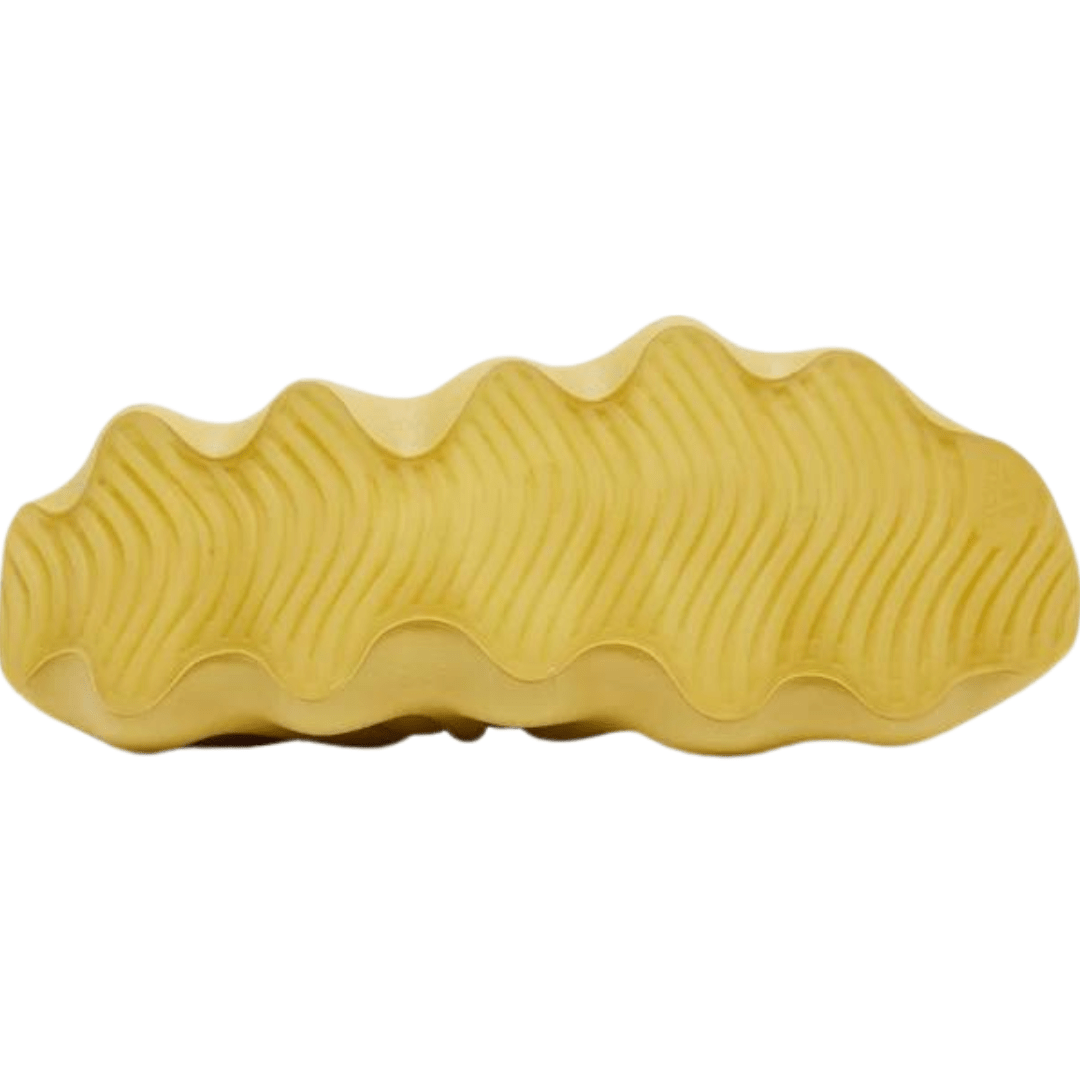 Adidas Yeezy 450 Sulfur POS