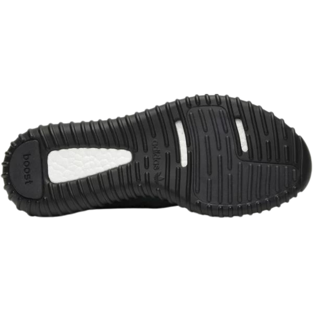 adidas Yeezy Boost 350 Pirate Black (2023)