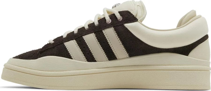 Adidas Campus Bad Bunny The Last Campus