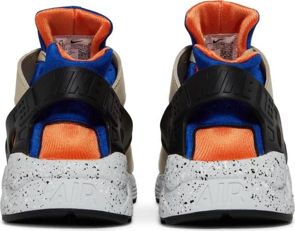 Nike Air Huarache ACG Mowabb (2022)