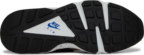 Nike Air Huarache ACG Mowabb (2022)