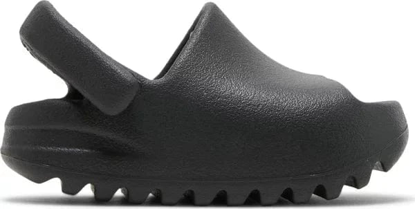 adidas Yeezy Slide Onyx (Infants)