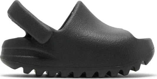 adidas Yeezy Slide Onyx (Infants)