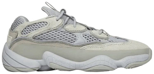 adidas Yeezy 500 Stone Salt (Kids)