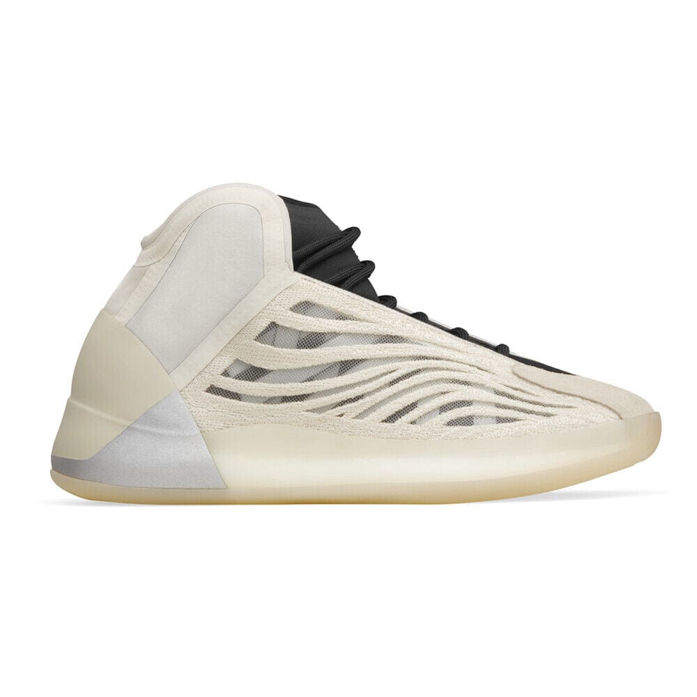 adidas Yeezy QNTM Mist Slate POS